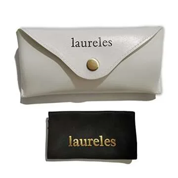 laureles Fashion Lips Cat Eye Sunglasses for Women Vintage Y2K Sun Glasses Ladies Gradient Black Shades UV400 (C2)