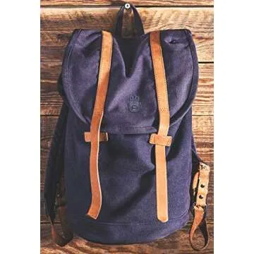 REAL SIC Hamsa Enamel Pin - Protection and Good Luck Pin - Ancient Human Hand Symbol of Strength and Defense for Jackets, Backpacks, Hats, Bags & Tops