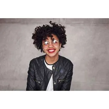 REAL SIC Hamsa Enamel Pin - Protection and Good Luck Pin - Ancient Human Hand Symbol of Strength and Defense for Jackets, Backpacks, Hats, Bags & Tops