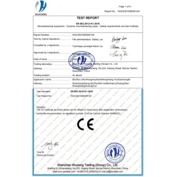 Durable 10MM Outdoor Climbing Rope for All Adventures