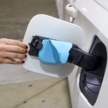 PumpPal Reusable Fueling Glove for Clean Hands at the Pump