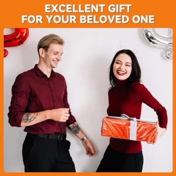 Bakery Style Mini Donut Maker for Creative Bakers