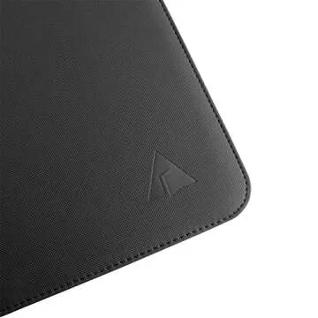Rieton 16 Pocket 1000+ Pockets Card Binder, Large Ringless Side Loading Pockets Trading Card Album Folder for TCG