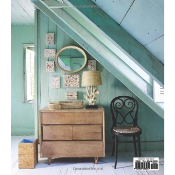 Tom Scheerer Decorates Coffee Table Book for Design Lovers