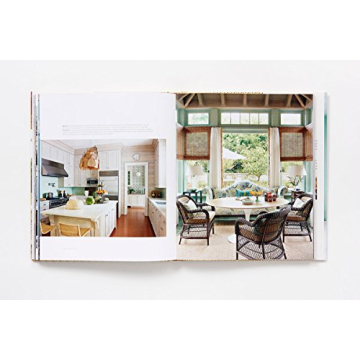 Tom Scheerer Decorates Coffee Table Book for Design Lovers