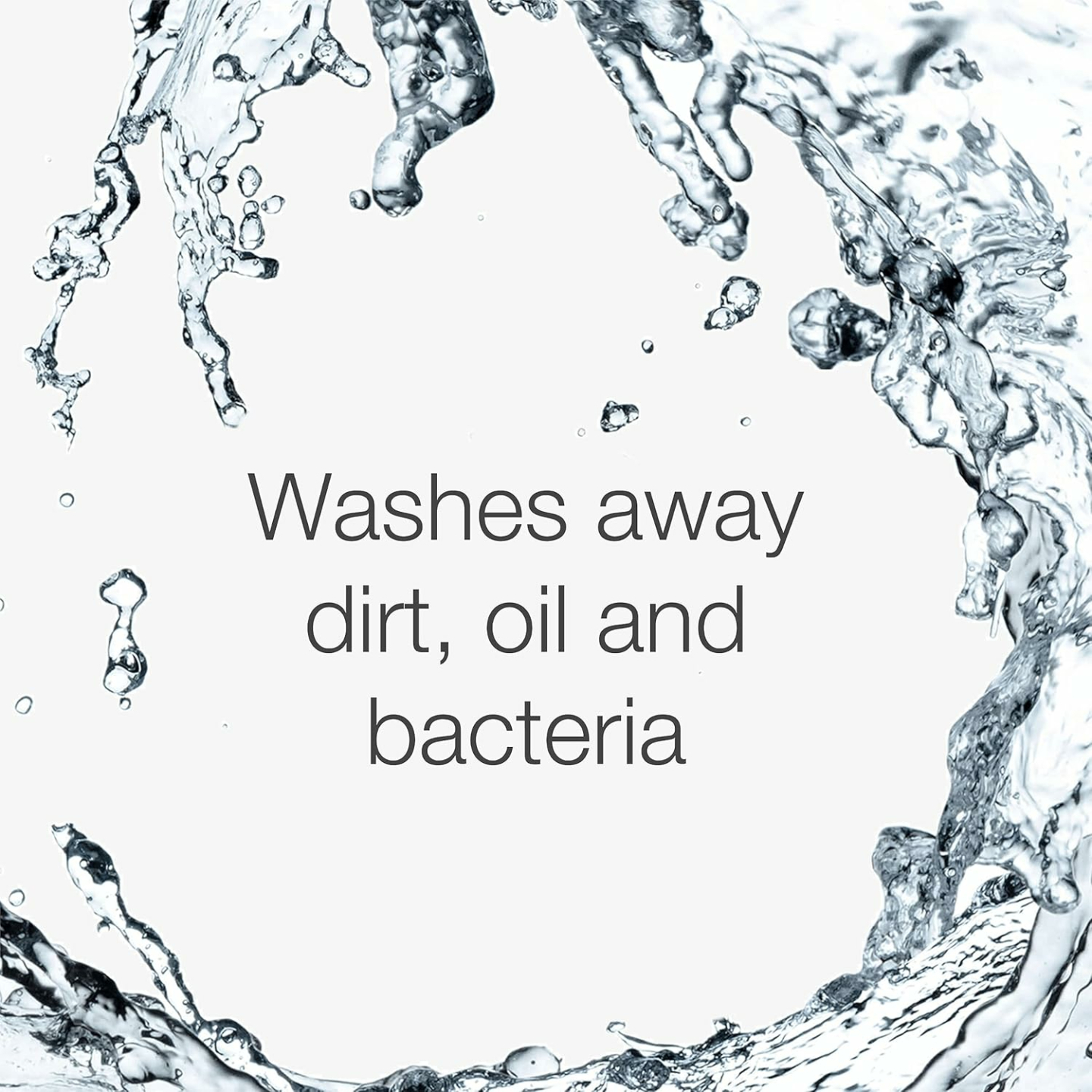 Neutrogena Acne Scrub - Exfoliating Daily Face Wash