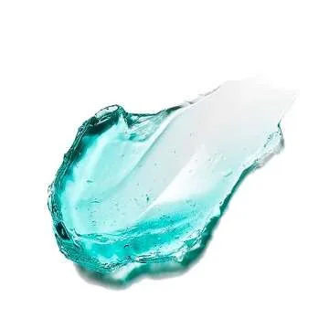 SoftSheen-Carson Let's Jam! Shining and Conditioning Hair Gel by Dark and Lovely, Extra Hold, All Hair Types, Styling Gel Great for Braiding, Twisting & Smooth Edges, Extra Hold, 4.4 oz