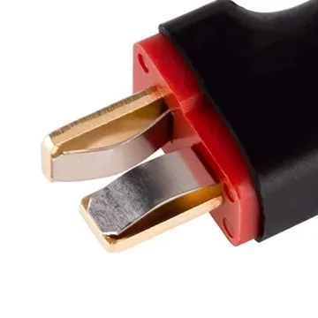 Reliable Power Adapter for Aerial Filming Enthusiasts