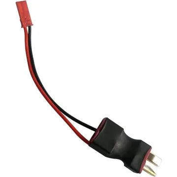 Reliable Power Adapter for Aerial Filming Enthusiasts