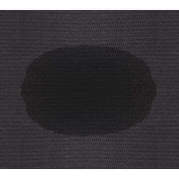 Black Dental Bibs (55)