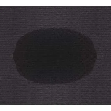 Black Dental Bibs (55)