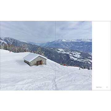 Snowbound: Stylish Winter Comfort for Every Occasion