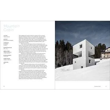 Snowbound: Stylish Winter Comfort for Every Occasion