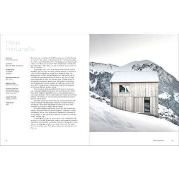 Snowbound: Stylish Winter Comfort for Every Occasion