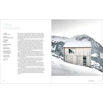 Snowbound: Stylish Winter Comfort for Every Occasion