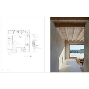 Snowbound: Stylish Winter Comfort for Every Occasion