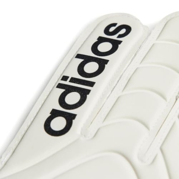 Adidas Copa Club Goalie Gloves for Soccer Enthusiasts