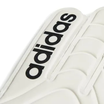 Adidas Copa Club Goalie Gloves for Soccer Enthusiasts
