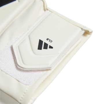 Adidas Copa Club Goalie Gloves for Soccer Enthusiasts