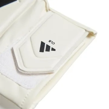 Adidas Copa Club Goalie Gloves for Soccer Enthusiasts