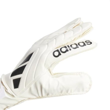 Adidas Copa Club Goalie Gloves for Soccer Enthusiasts