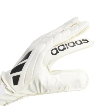 Adidas Copa Club Goalie Gloves for Soccer Enthusiasts