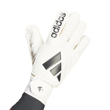Adidas Copa Club Goalie Gloves for Soccer Enthusiasts
