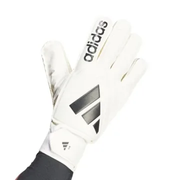 Adidas Copa Club Goalie Gloves for Soccer Enthusiasts