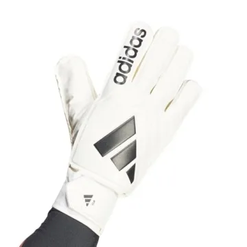 Adidas Copa Club Goalie Gloves for Soccer Enthusiasts