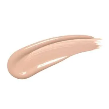 Fenty Beauty by Rihanna Eaze Drop Blurring Skin Tint - COLOR 4