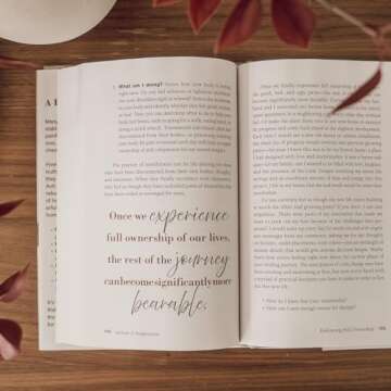 Transform Your Life with Forever Home Book