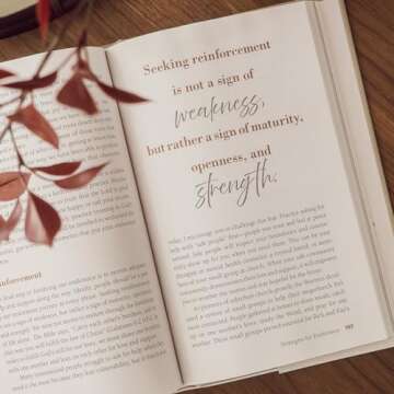 Transform Your Life with Forever Home Book