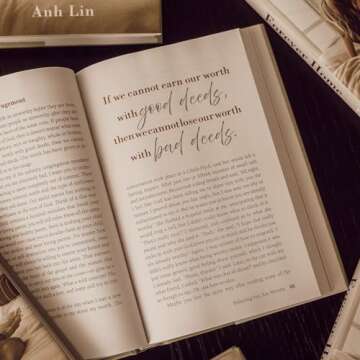 Transform Your Life with Forever Home Book