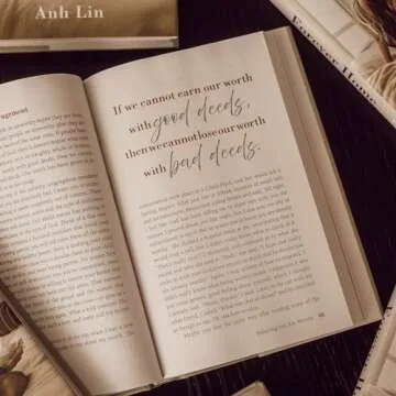 Transform Your Life with Forever Home Book