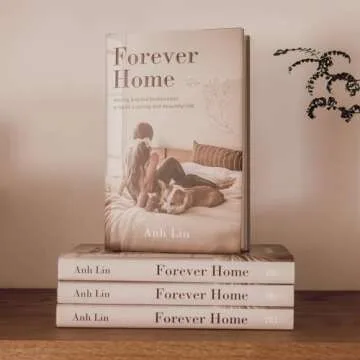 Transform Your Life with Forever Home Book