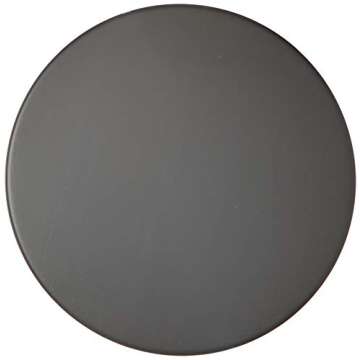 LloydPans Chicago Style Deep Dish Pizza Pan 12 Inch by 2.25 Inch - PSTK