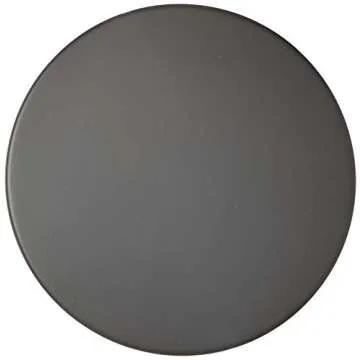 LloydPans Chicago Style Deep Dish Pizza Pan 12 Inch by 2.25 Inch - PSTK