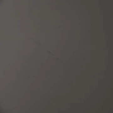 LloydPans Chicago Style Deep Dish Pizza Pan 12 Inch by 2.25 Inch - PSTK