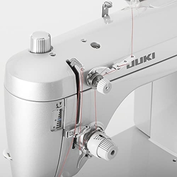 JUKI TL-2020 PE Platinum Edition Quilting Sewing Machine