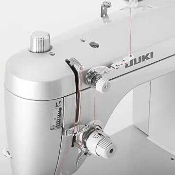 JUKI TL-2020 PE Platinum Edition Quilting Sewing Machine