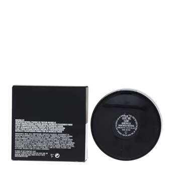 Exclusive By MAC Mineralize Skinfinish Natural - Give Me Sun 10g/0.35oz