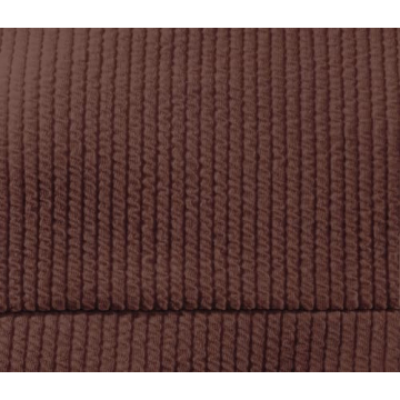 Lilosy High Waisted Tummy Control Bikini Set - Stylish Swimwear