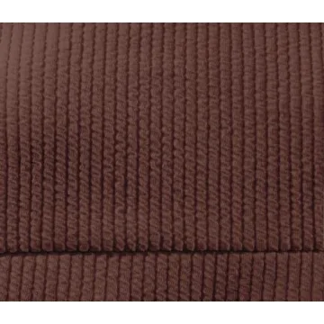 Lilosy High Waisted Tummy Control Bikini Set - Stylish Swimwear