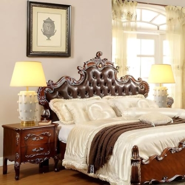 CKENSU Modern Ceramic Table Lamp - Elegant Lighting Solution