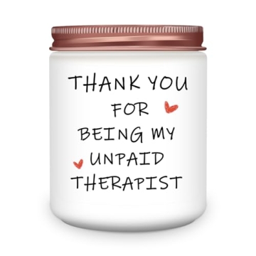 RIZOOCE Best Friend-Gifts for Women,Thank You Gifts for Women-Funny Birthday Thanksgiving Valentines...