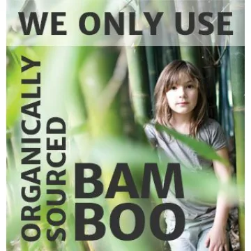 Bambooee Paper Towel Replacement Durable & Eco-Friendly