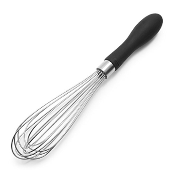 OXO Good Grips Mini Whisk for Small Kitchen Tasks