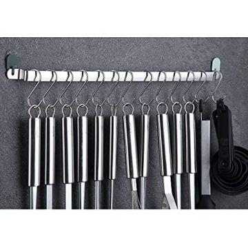 Berglander 38-Piece Kitchen Utensils Set for All Cooks