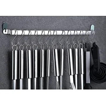 Berglander 38-Piece Kitchen Utensils Set for All Cooks