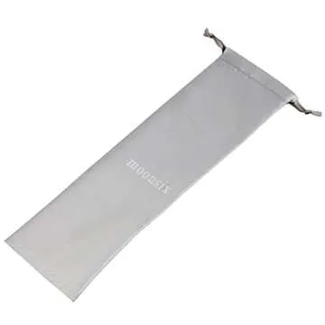 moonsix PU Leather Waist Belts for Women Vintage Casual Chic Dress Belt with Double Round Buckle,Black